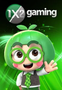 1x2-gaming