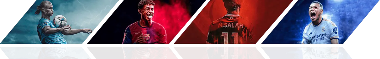 เกมกีฬา ออนไลน์ที่เล่นได้ครบทุกด้าน